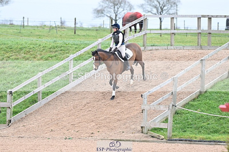 231217A-110628-00424 - 80cm