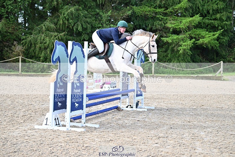 240413-084150-00060 - Cls 1+2 60cm