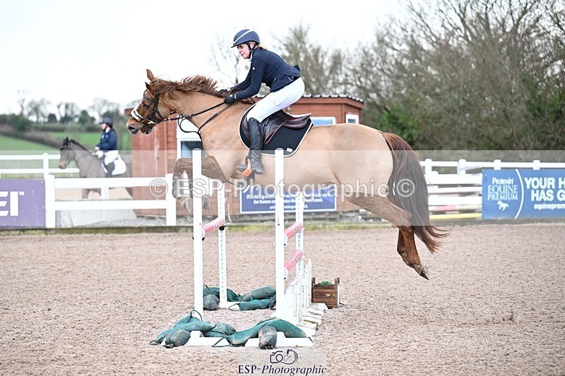 260128-113015-00278 - Snr Discovery 1m