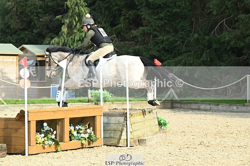 250309A-113615-00914 - Cls 02 80cm 11.30  to12.20