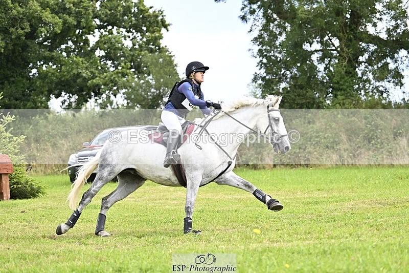 240831A-124345-02346 - 062-Romellie.Brown-IRONMONGER