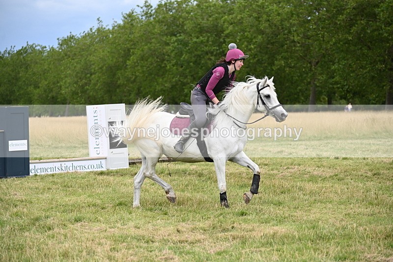 WJ6_4079 - Time at Jump 12:22 to 13:03