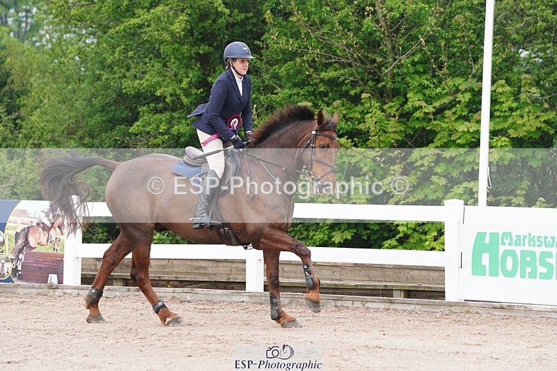 250426-091856-11330 - Cls 57 Veterans Major Tour