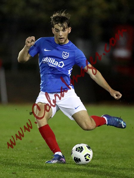 0681_AMT_7402 - Erith Town Scholarship 0  Portsmouth Academy 1, FA Youth Cup 1st Round