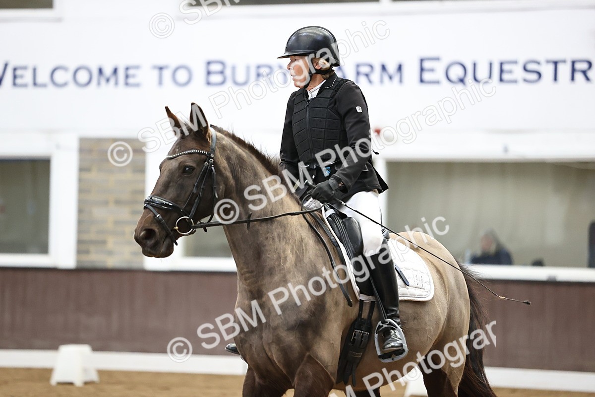 SBM_008738 - Class 13 - FSM