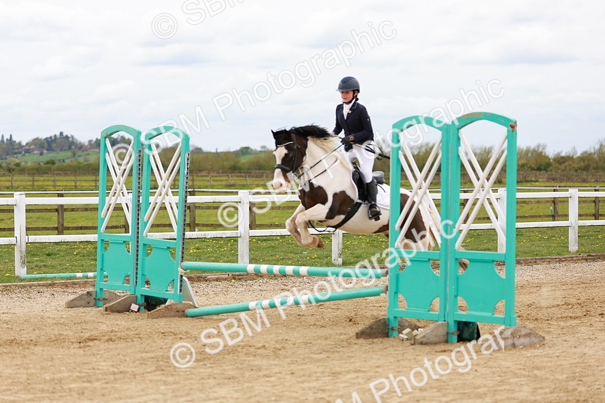 SBM_004852 - Class 4 - 70cm