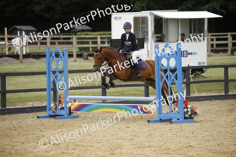 20250622-6021 - 60cm