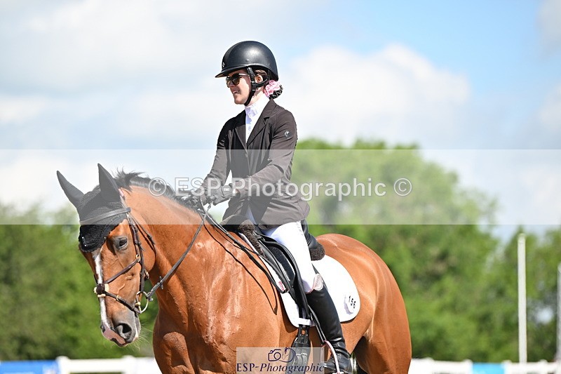 240621A-104354-01433 - Cls 4 BD Novice 22