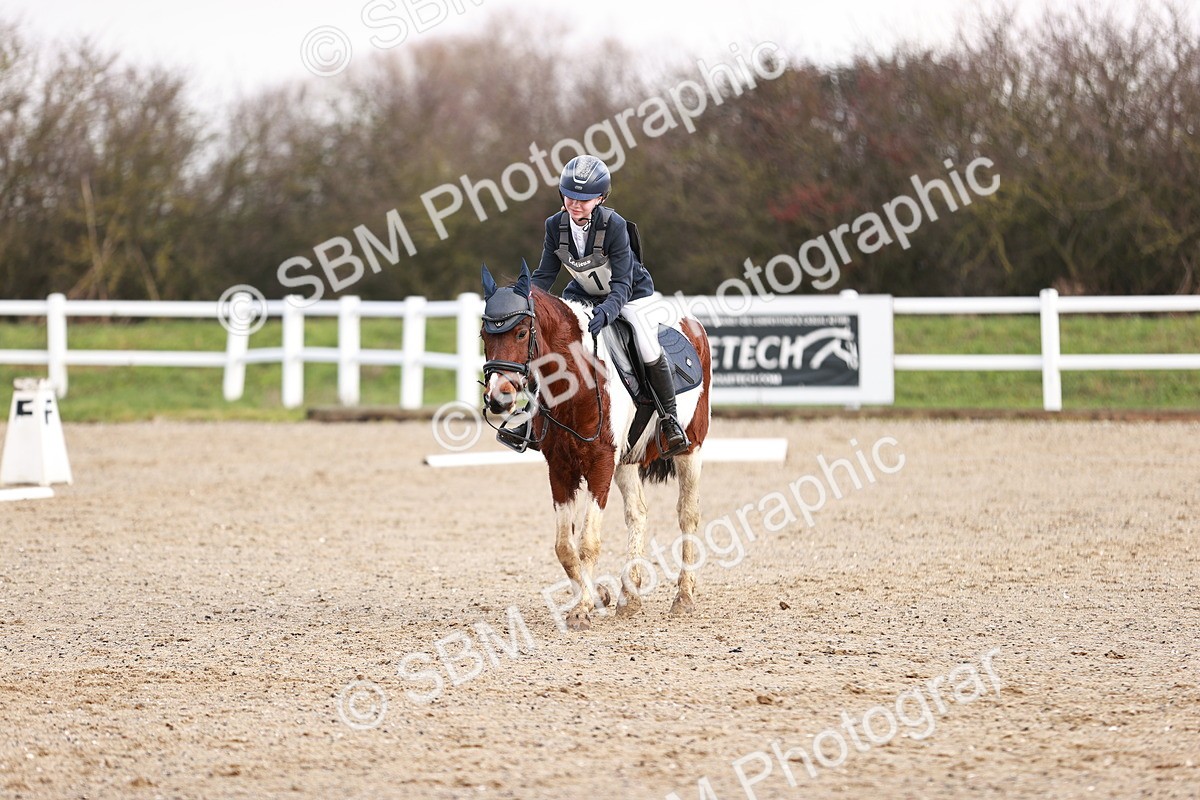 SBM_002175 - Intro 3