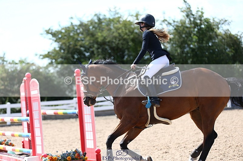 230811A-153248-06417 - Cls 18 A&B 1.10m Nat Am Qualifier