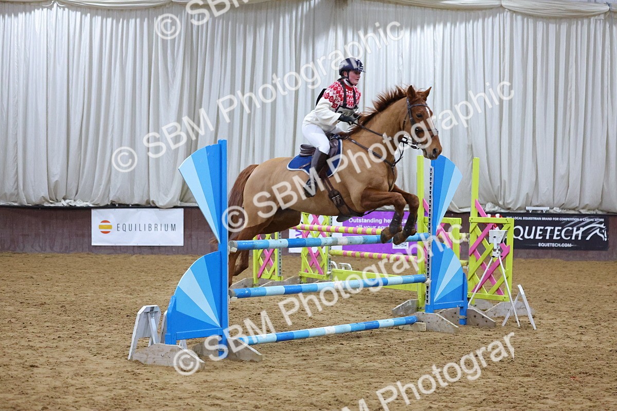 SBM_002872 - Class 8 - 1.10m