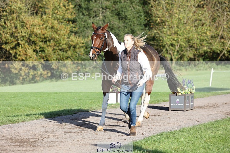 241027-093801-15402 - 404-Tamzin.Ferguson-SANTORINI