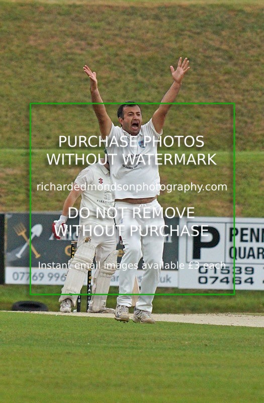 DSC01758 - Netherfield CC v Lancaster CC (3/7/21)