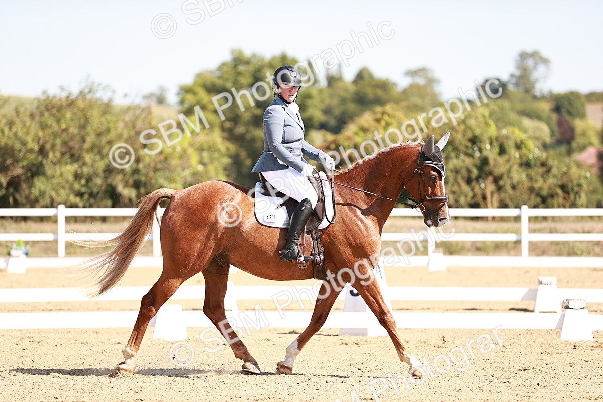 SBM_004536 - Class 12 - Novice 5 - 10.31-11.41