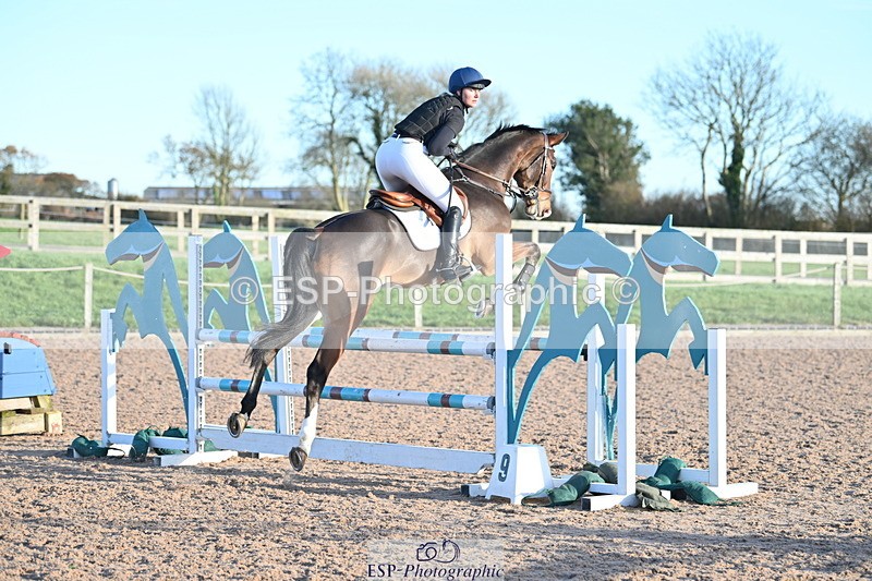 231125A-143431-00883 - 1m