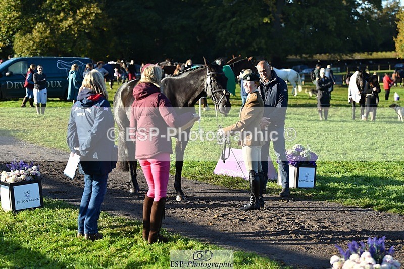 231022-091552-21655 - 647-HAPPY.BIATS-Lucy.Wisher-TrotUp+SJ