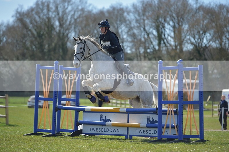 NGP_1059 - Time 10:58 to 11:37