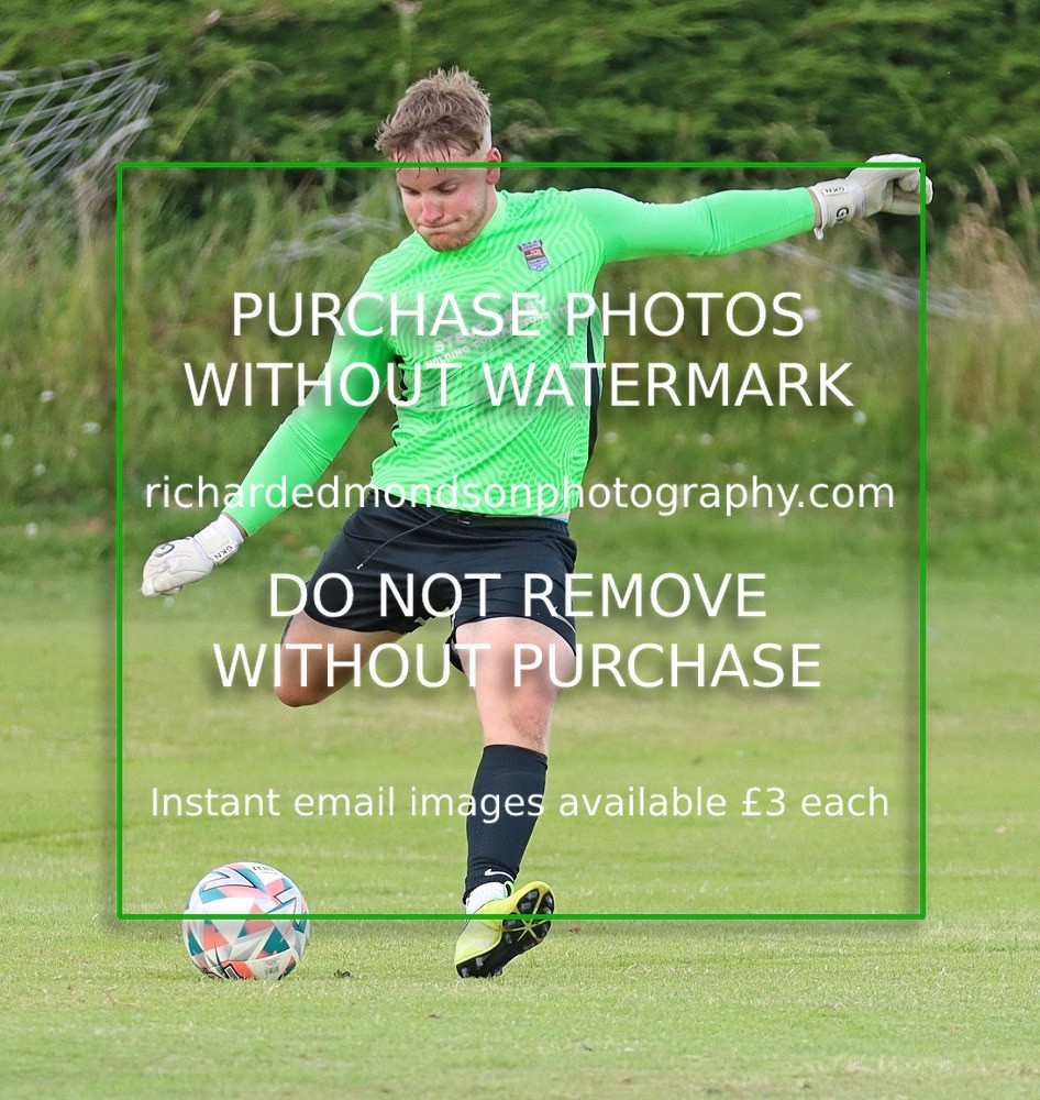 IMG_0474 - Kendal County Res v Coniston (15/7/22)