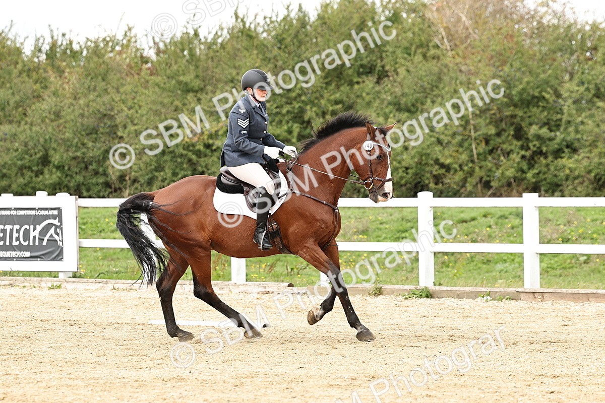 SBM_004244 - Class 67 - Prelim 2 -11.34-12.30