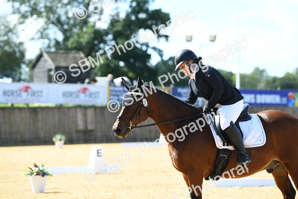 SBM_04591 - D7 Small Tour Championship Prelim 1