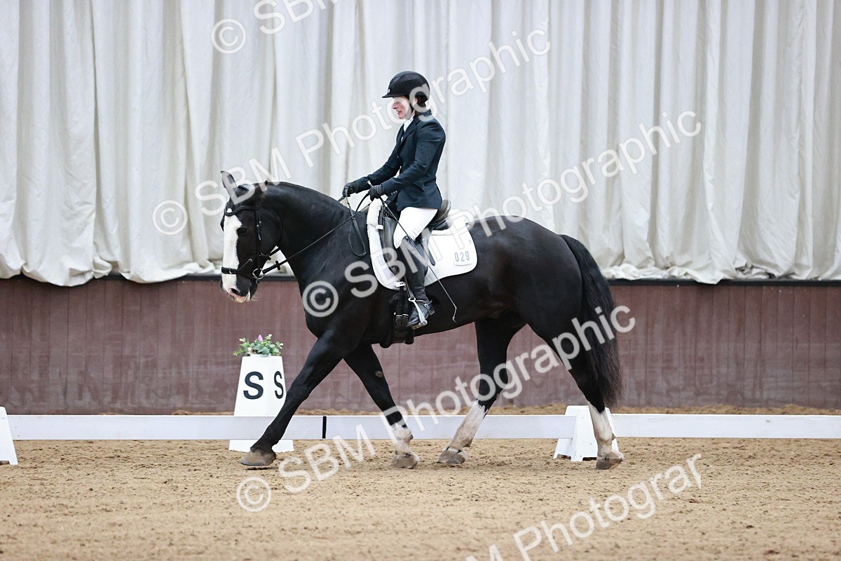 SBM_000350 - Class 5-8-14 - Prem-Nov-Tango - FSM