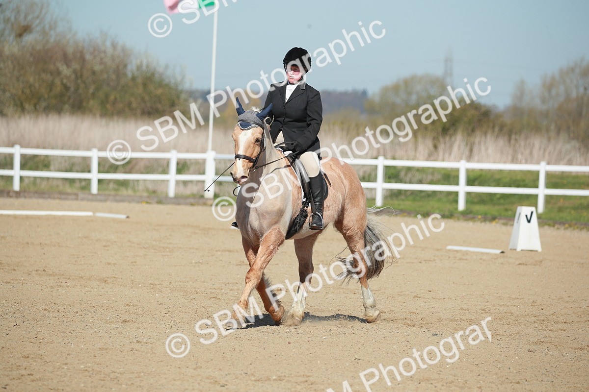 SJ3_0504 - Class 2 - P5