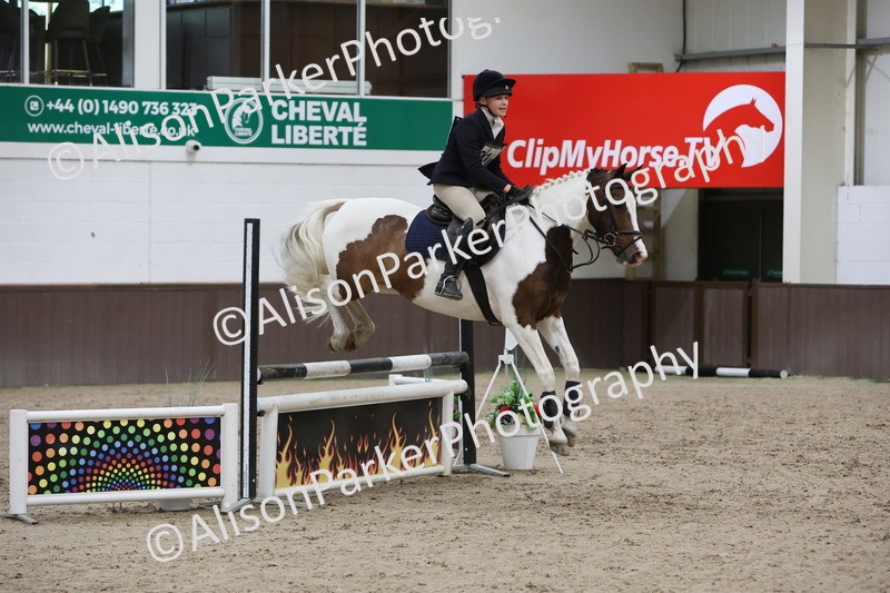 20250622-9303 - PC80 Qualifier - Round 2