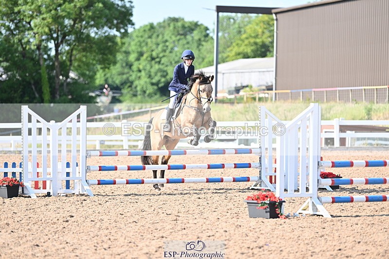 240625A-180634-00793 - Cls 05 & 06  80cm