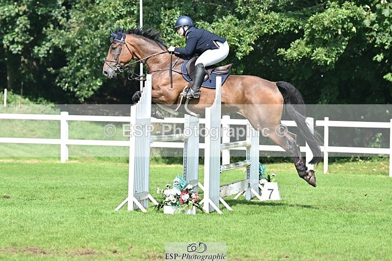 230910-133335-12322 - Cls 26 Snr 1.05m Grand Prix