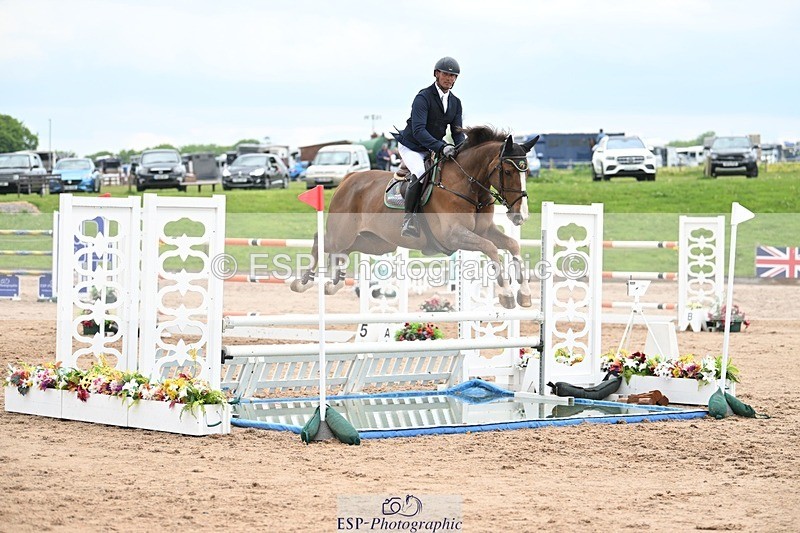 250511-130629-14057 - Cls 27 Area Trial