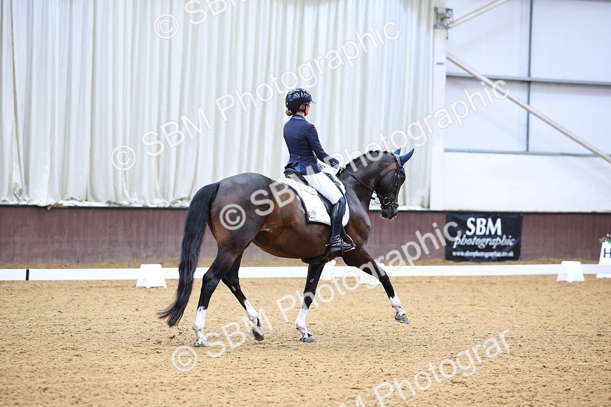 SBM_008415 - Class 8 - AM6 - 17.20-18.08