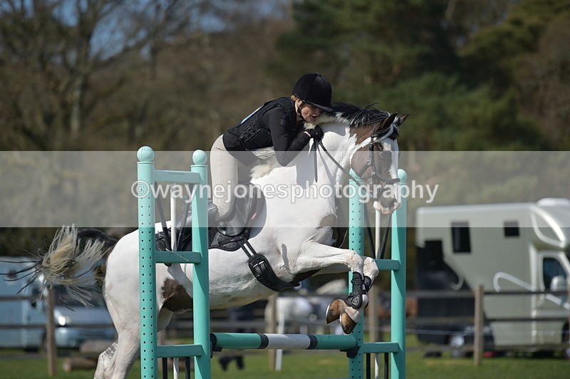 NGP_1133 - Time 10:58 to 11:37