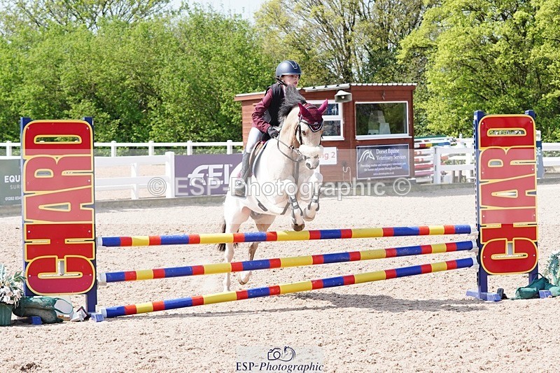 250503-112000-00627 - Cls 19+20 Club and Schools 70cm