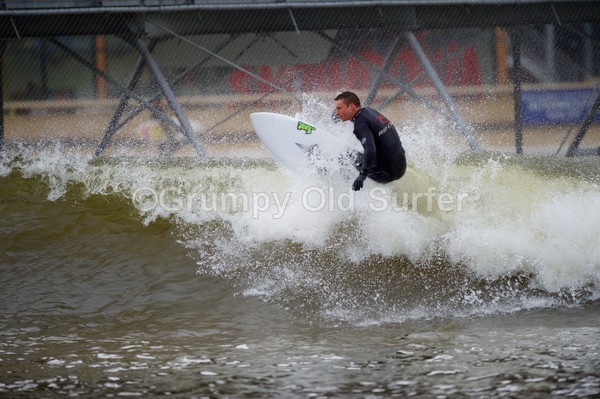 DSC_2290 - Surf Snowdonia 8th April 2016