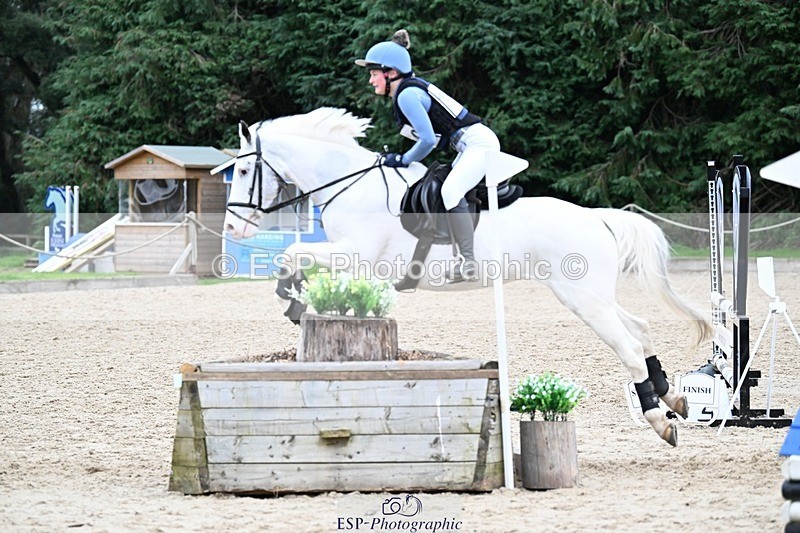 241116-122409-01374 - Cls 2 80-85cm 11.30 to End