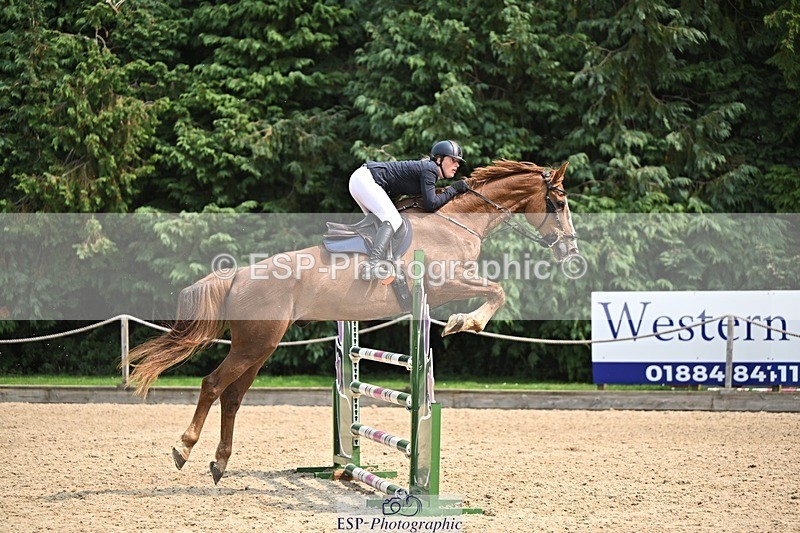 240818-131720-04593 - Cls 11A Snr Newcomers