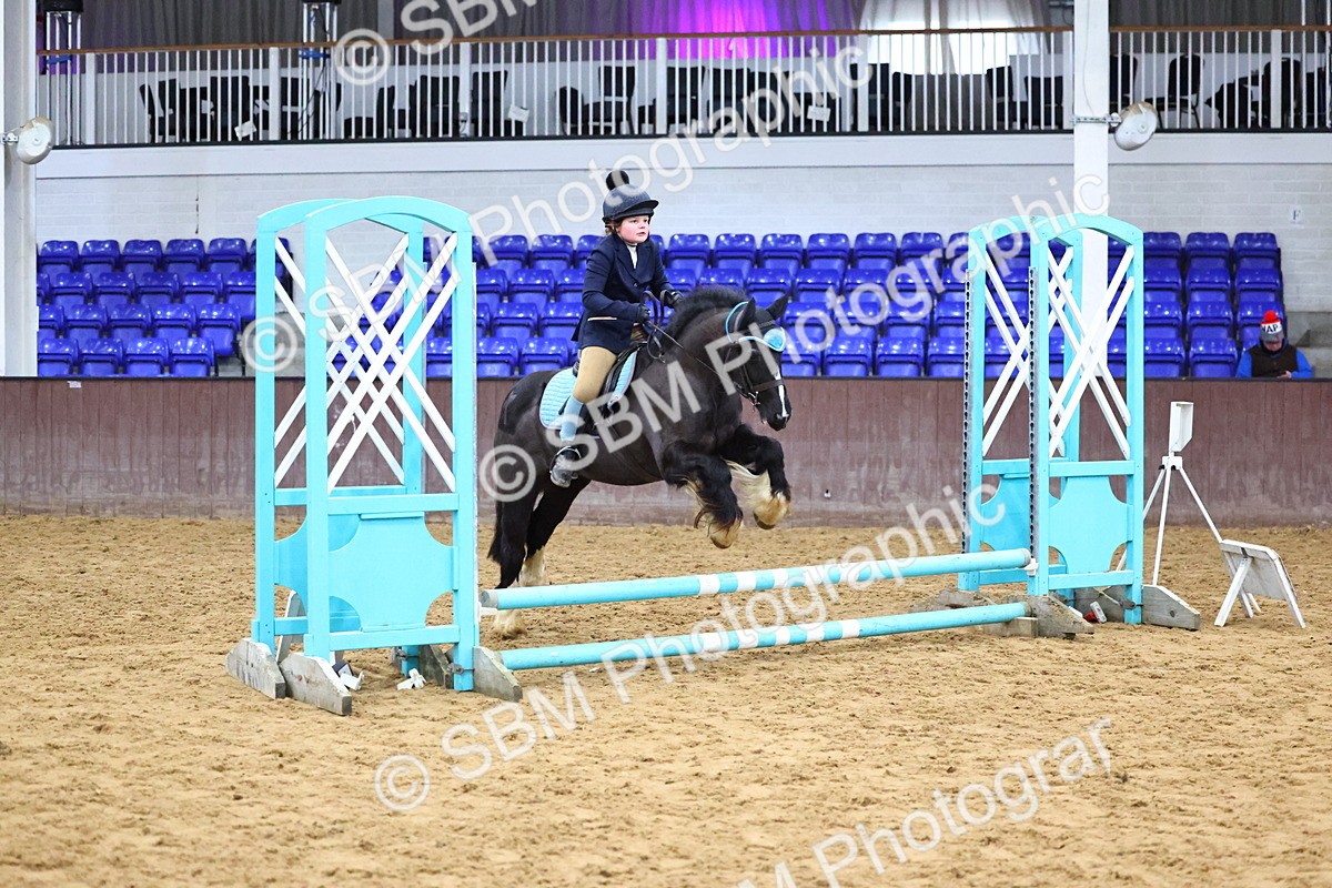 SBM_000393 - Class 2 - 50cm