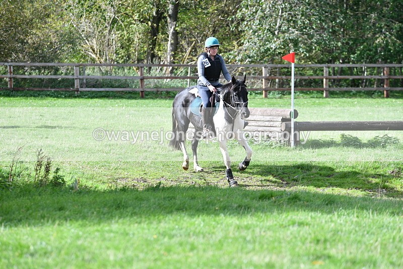 WJ5_8667 - Time 12:02 to 12:32