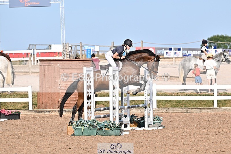 260714-181915-00348 - 80cm Classes