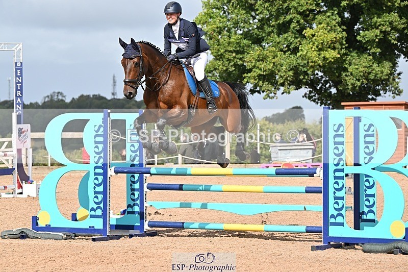 250831-104105-06579 - J-465-Samantha.Brown