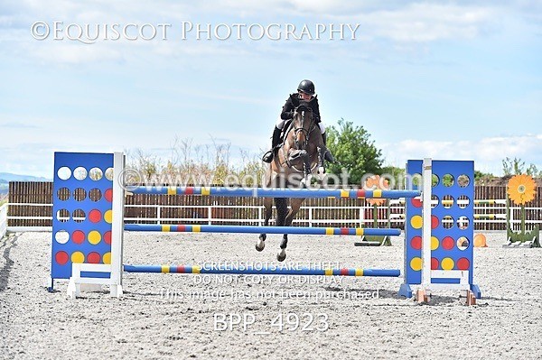 BPP_4923 - SAT CLASS 28 TALENT SEEKERS 7YO CHAMP QUAL