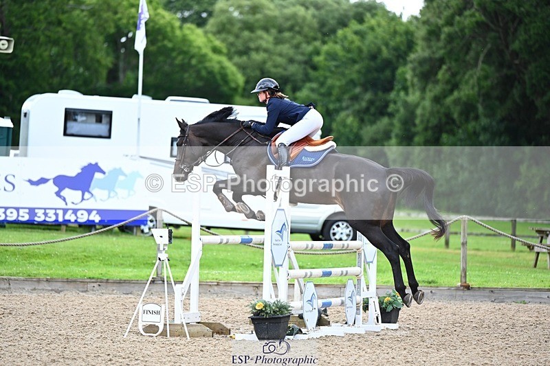 240710-090220-21509 - Cls 110 5 Yr Old 1.10m