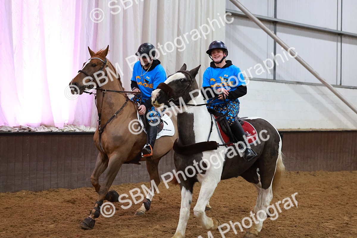 SBM_004466 - Pro/Am