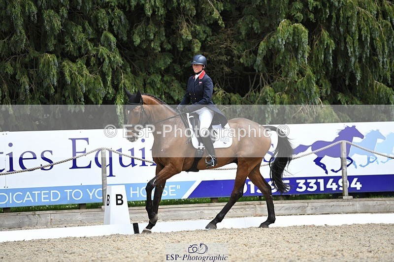 230525-150622-03193 - 324-DRUMGIVEN_MR_CHARISMA-Jeanette_Brakewell-WEDTrotUp+DR