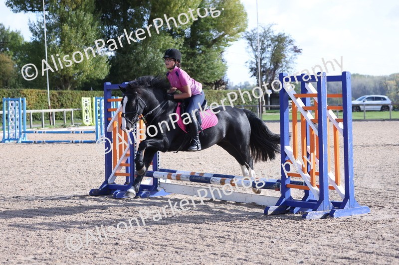 20251005-0178 - Class 2 - 50cm