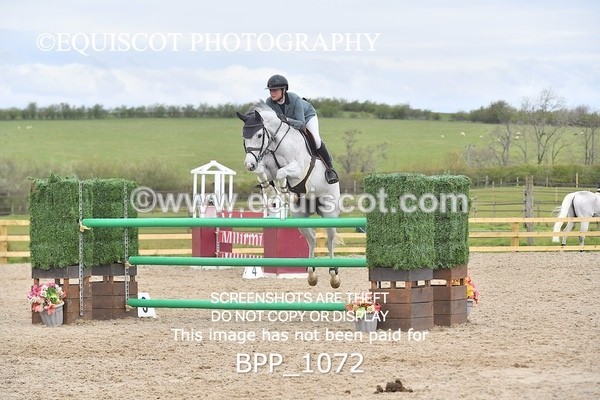 BPP_1072 - CLASS 11 SAT  RHS Classic Championship Qualifier