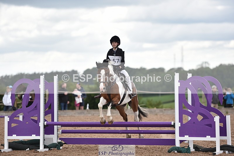 240616A-155128-01913 - Class 05 70cm