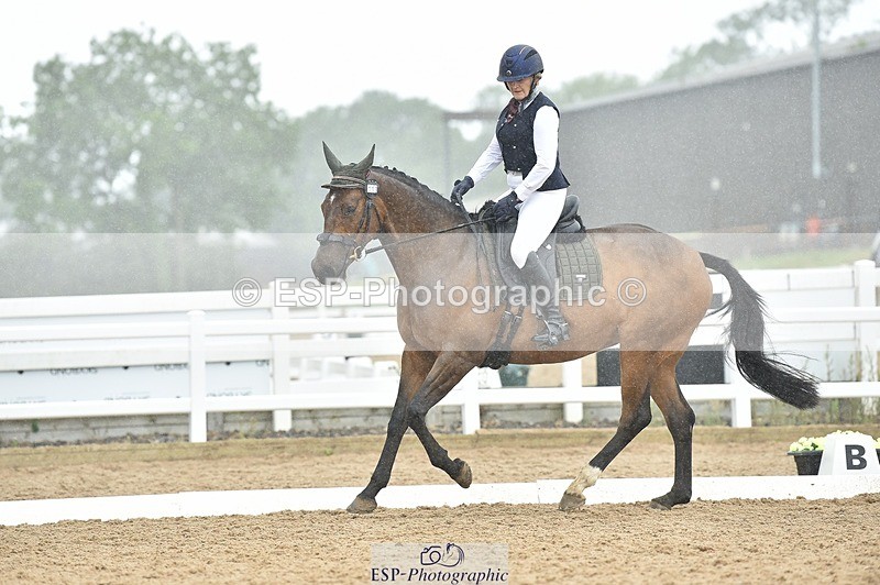 250622-120636-14481 - Quest Cls 31-35 Novice Tests