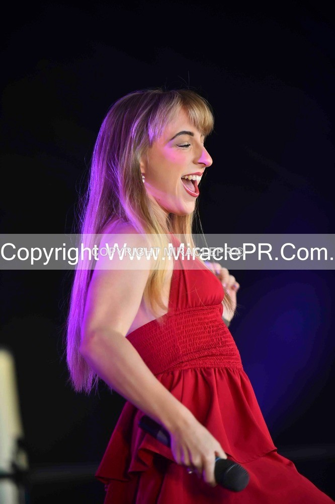 SH4_2150 - Lizzie Stanway