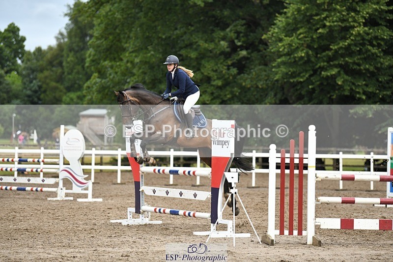 230708-151927-14267 - Cls 30 1.05m Open